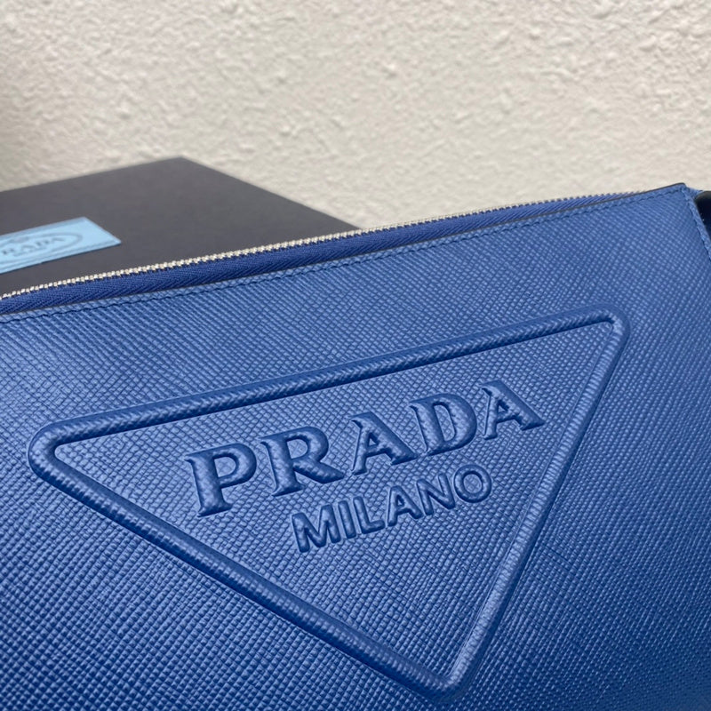 COZY BAGS - PD Bags - 1121
