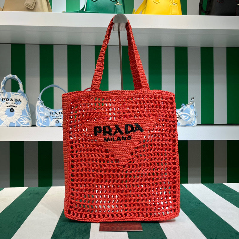 JB - PD Lady Bags - 342