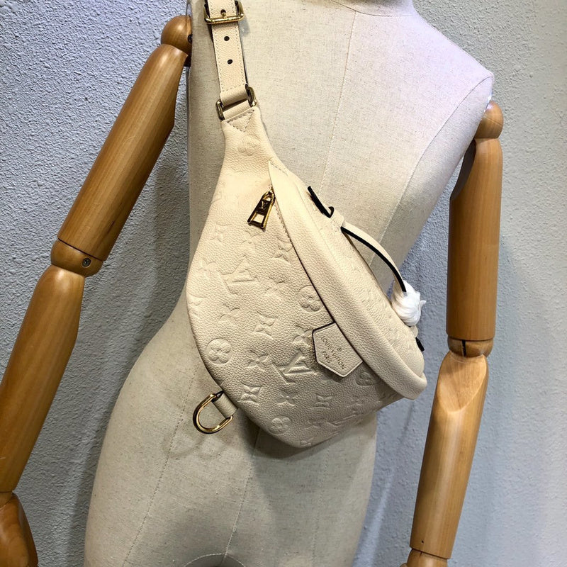 COZY - LOV Lady Bags - 961