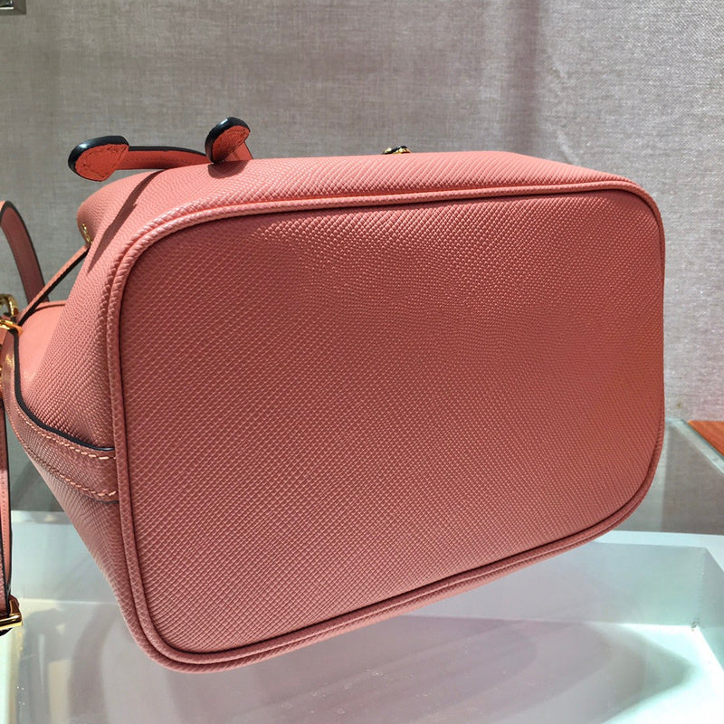 COZY BAGS - PD Bags - 1045