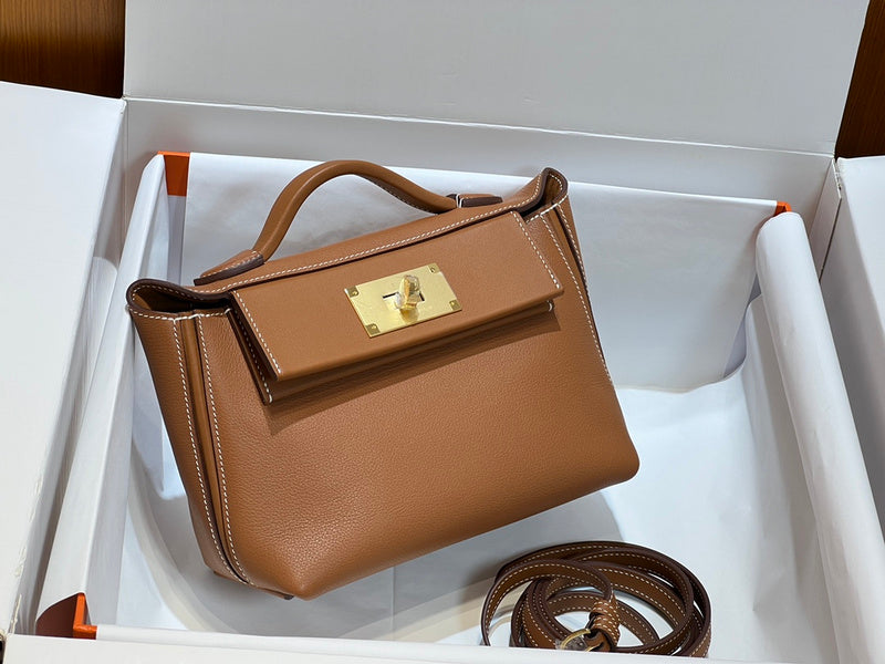 COZY BAGS - HMS Bags - 845