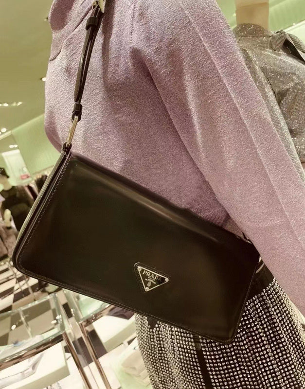 COZY BAGS - PD Bags - 580
