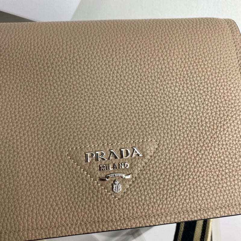 COZY BAGS - PD Bags - 1092