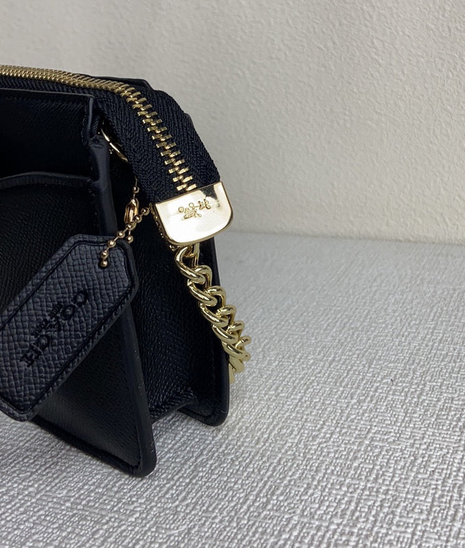 COZY - CAH Bags - 047