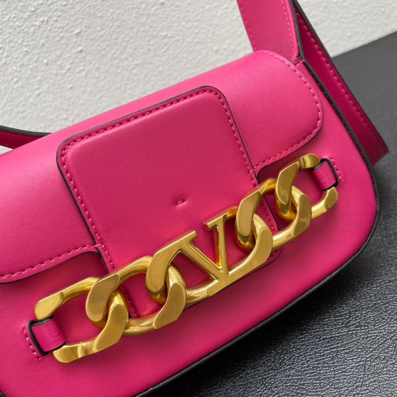 COZY BAGS - VEL Bags - 663