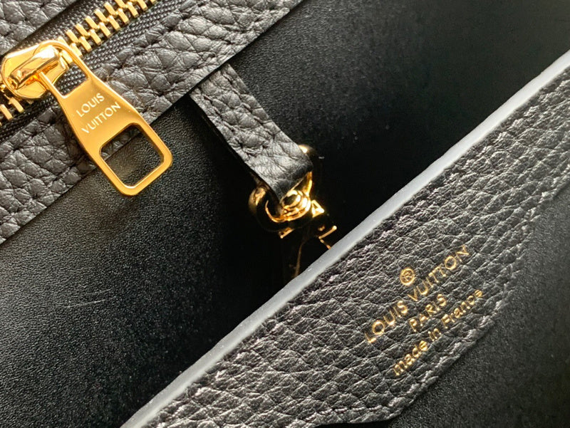 COZY BAGS - LOV Bags - 1786