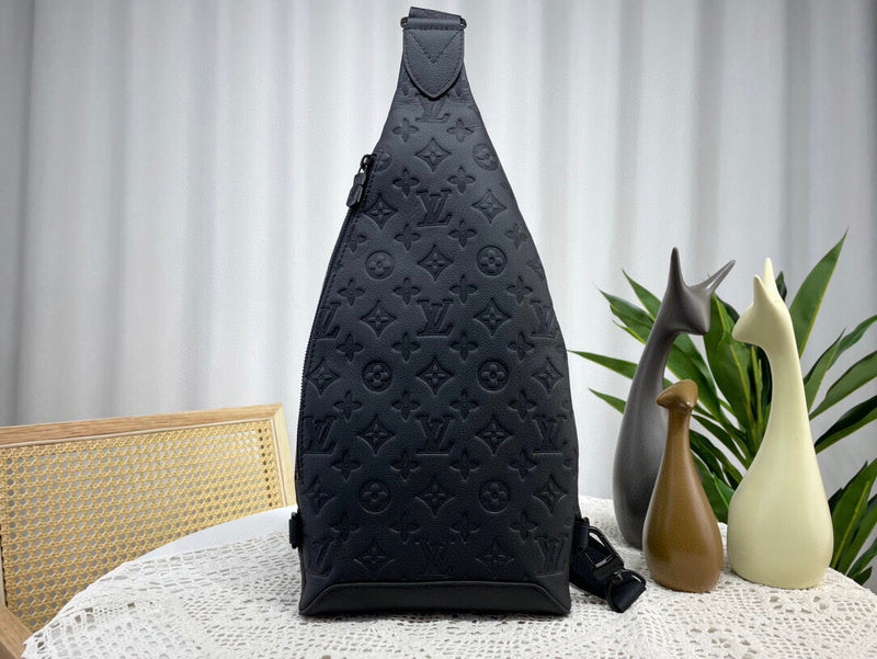 COZY BAGS - LOV Men Bags - 047