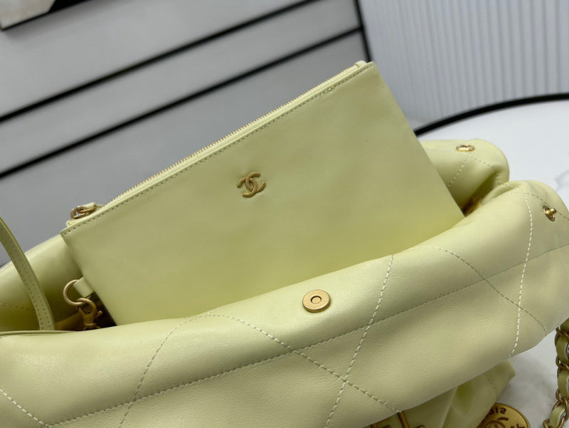 COZY BAGS - CHL Lady Bags - 026