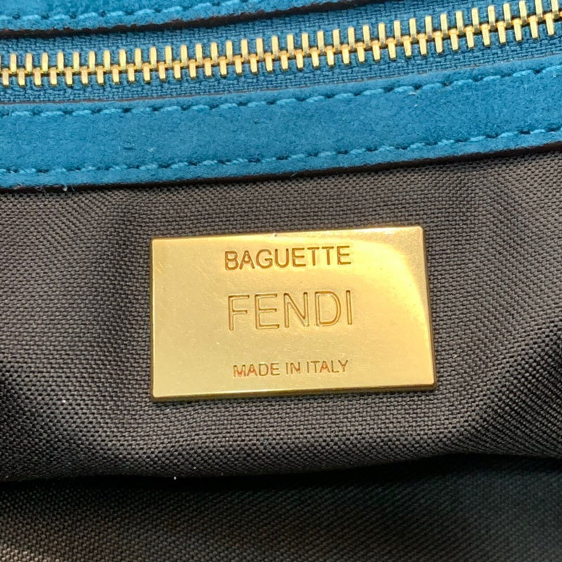 COZY BAGS - FDE Bags - 1119
