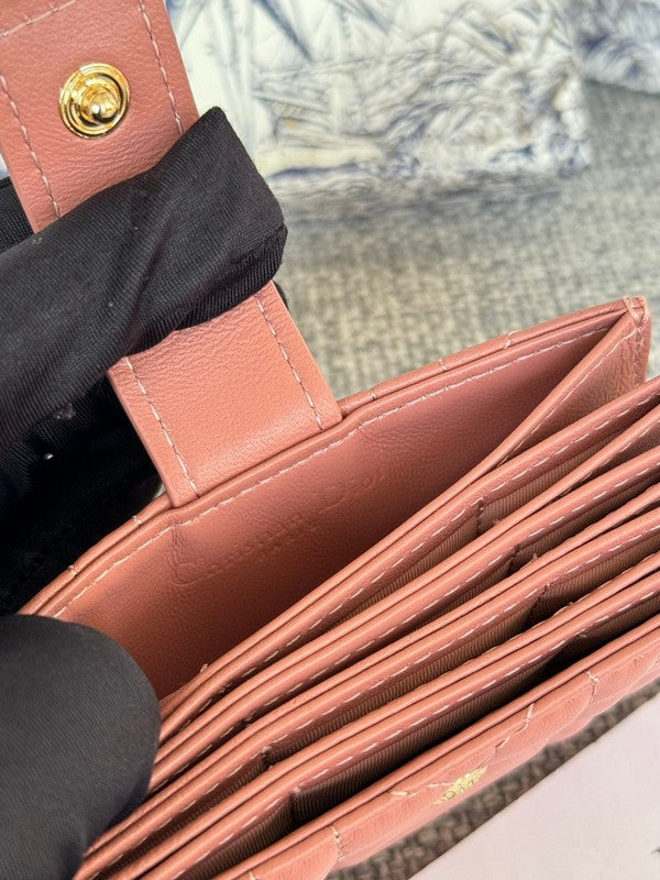COZY BAGS - DOR Wallets - 087