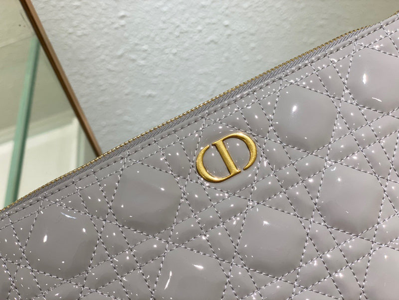 JB - DOR Wallets - 092