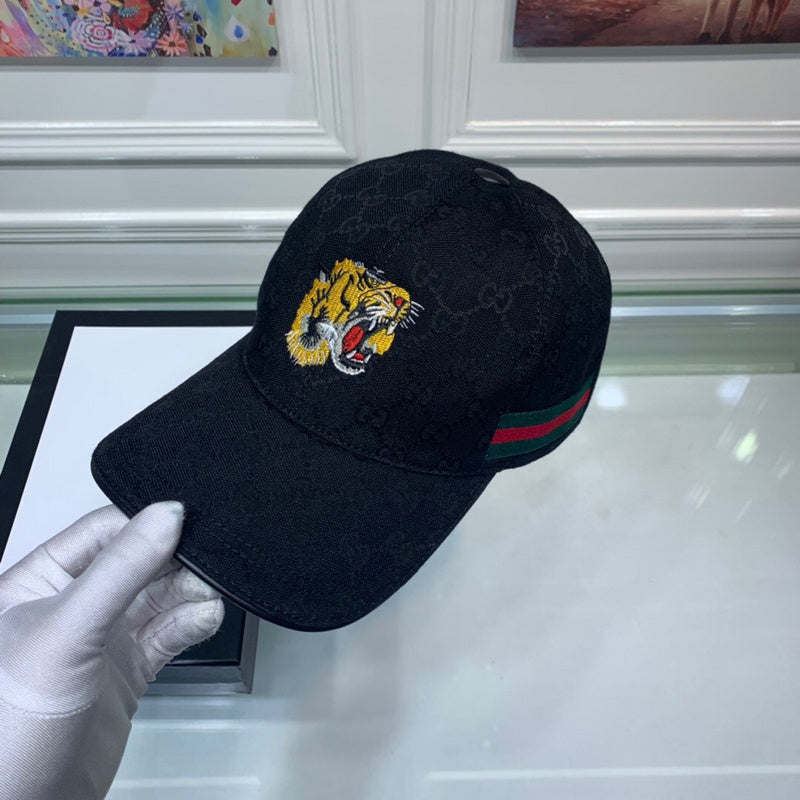 COZY BAGS - Guki Hats & Caps - 333