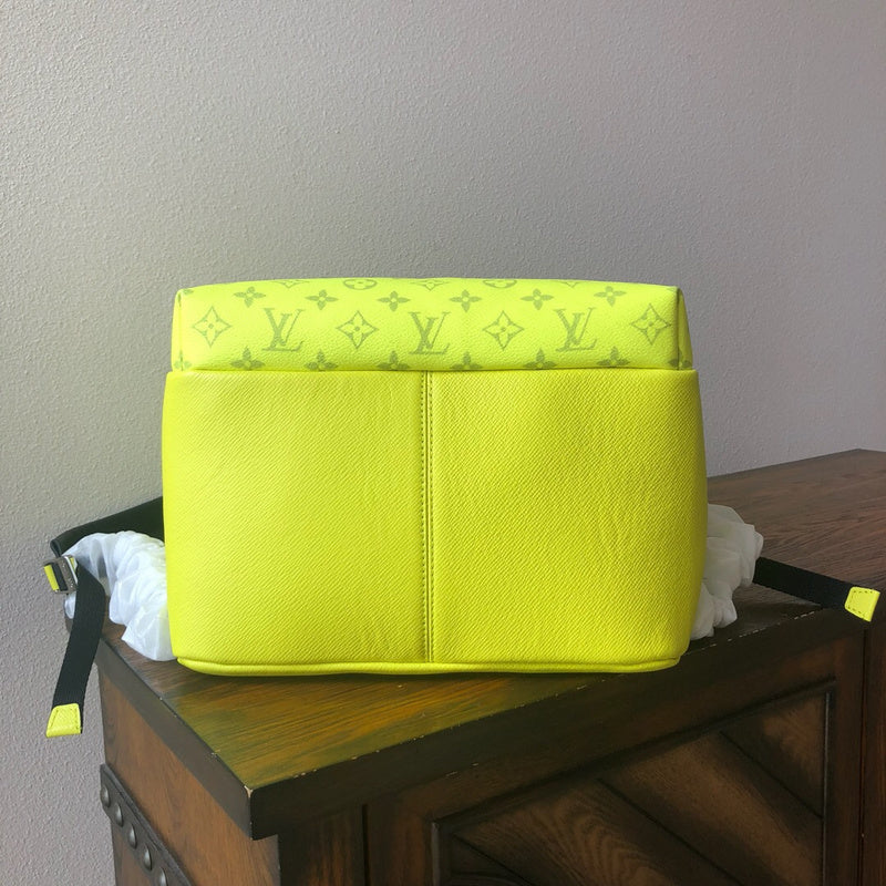 COZY - LV Bags - 5021