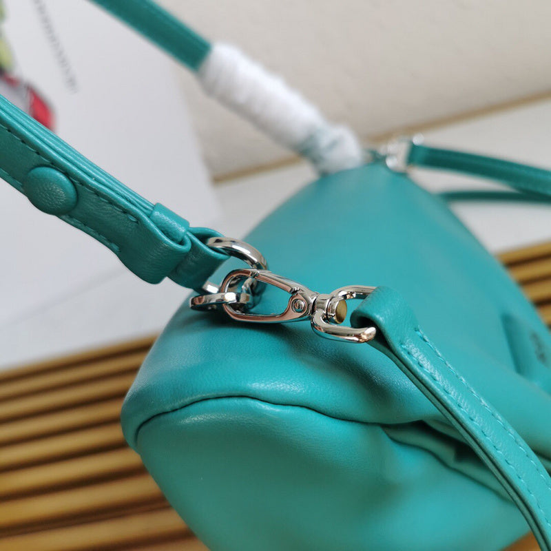 COZY BAGS - PD Bags - 1366