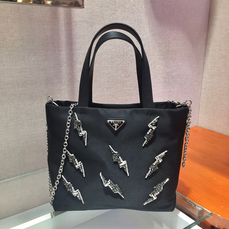 COZY BAGS - PD Bags - 1108