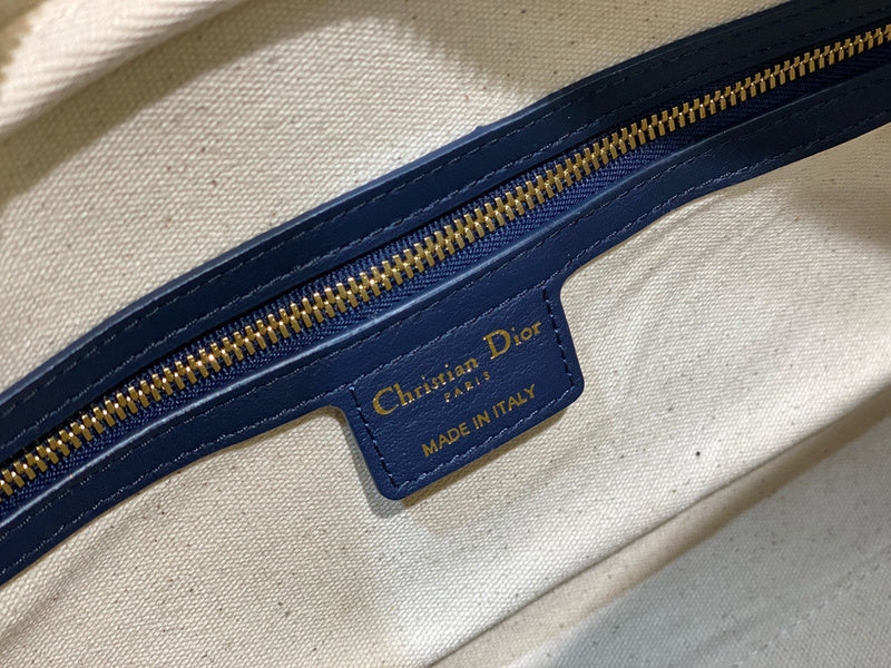 COZY BAGS - DOR Men Bags - 008