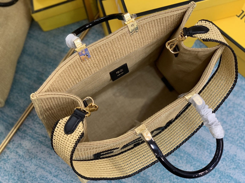 COZY BAGS - FDE Bags - 270