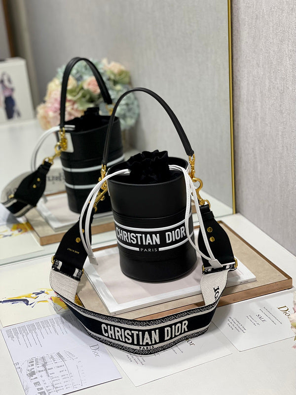 COZY BAGS - DOR Bags - 470