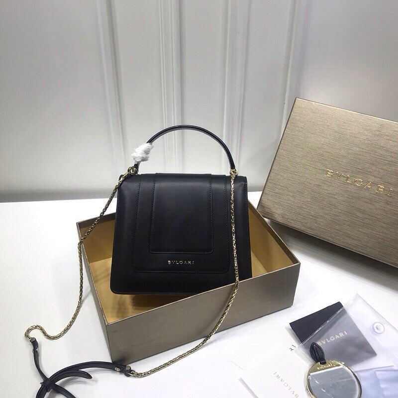 COZY - BGL Lady Bags - 163