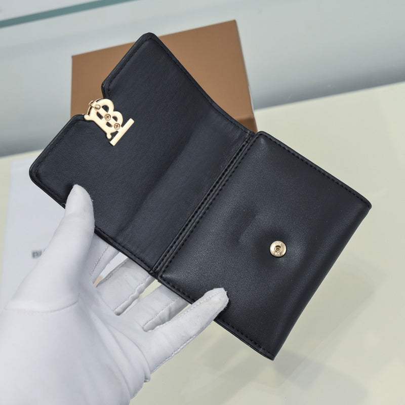 COZY - BOR Men Bags - 114