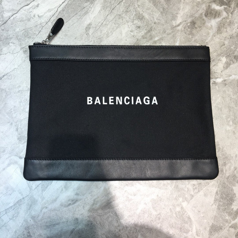 COZY BAGS - BG Lady Bags - 793