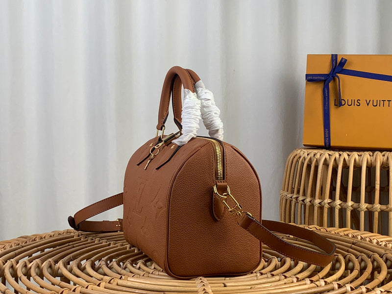 JB - LOV Lady Bags - 351
