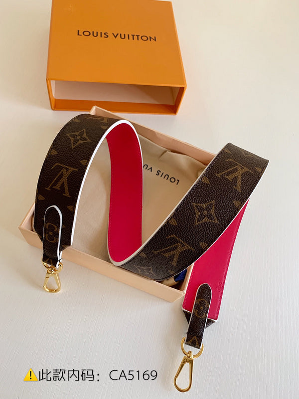 COZY BAGS - LOV Bags - 5172