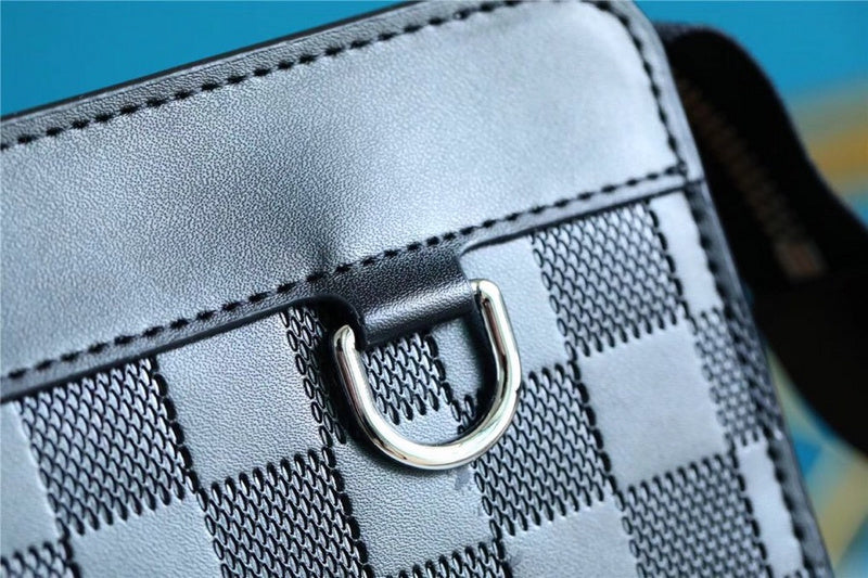 COZY BAGS - LOV Handbags - 131