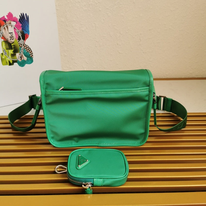 COZY BAGS - PD Bags - 835
