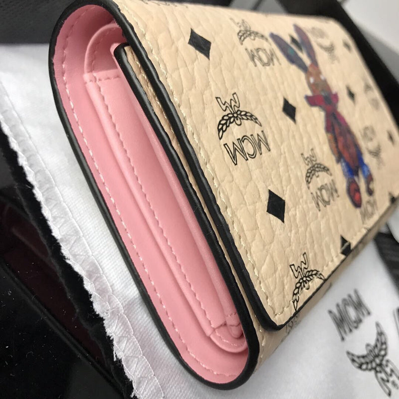 JB - MQM Wallets - 030