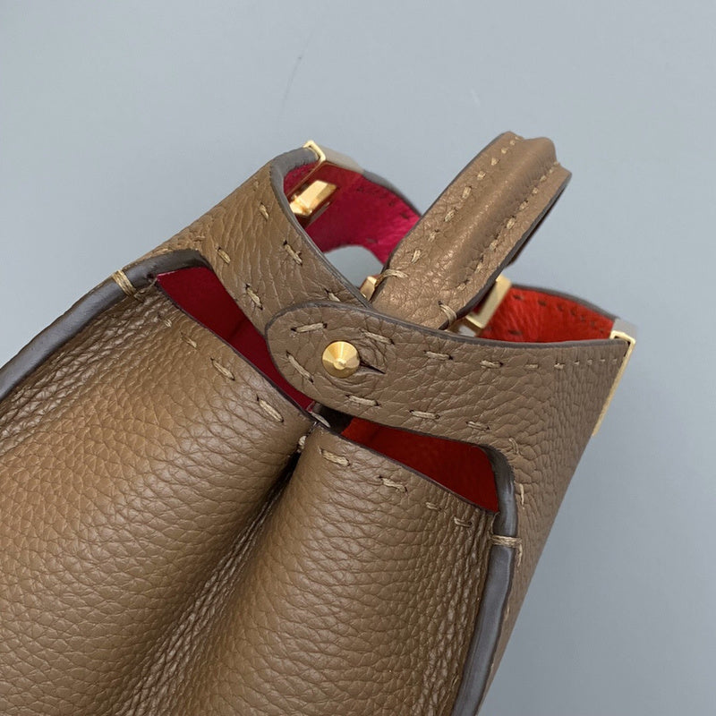 COZY BAGS - FDE Bags - 1176