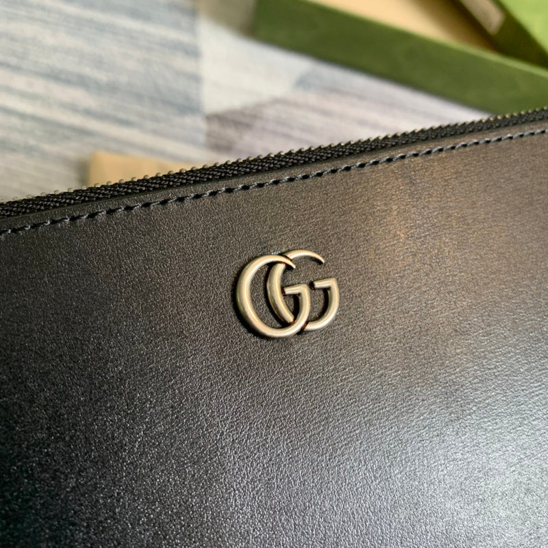 COZY BAGS - GUKI Bags - 1419