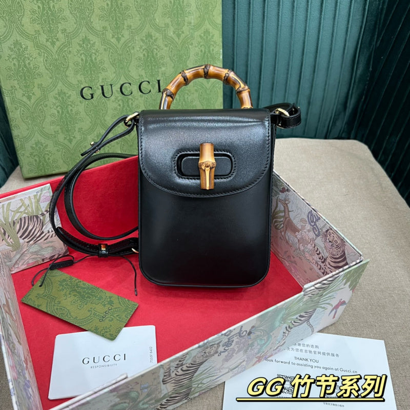 COZY BAGS - GUKI Women Bags - 981