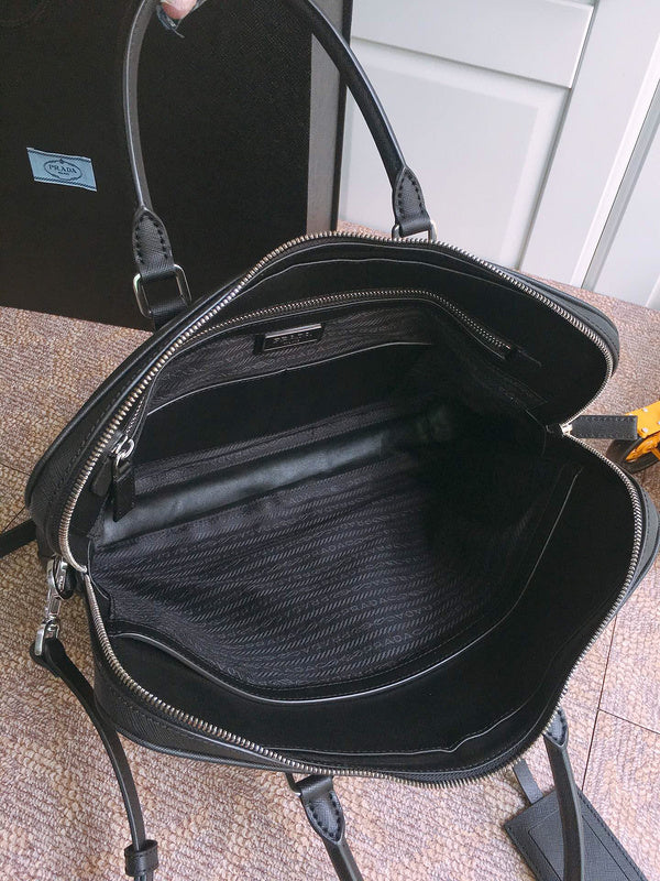 COZY BAGS - PD Bags - 1311
