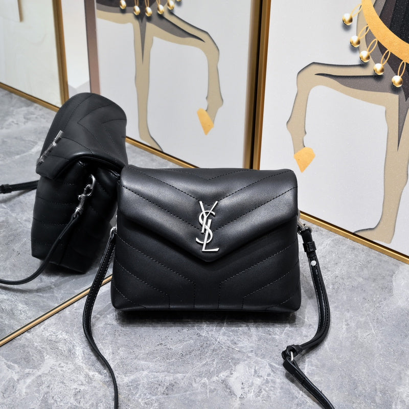 COZY - YLS Bags - 266