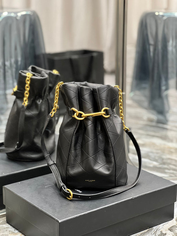 COZY BAGS - YLS Bags - 1411