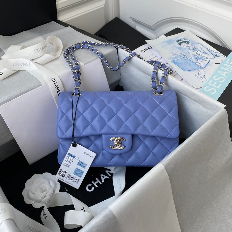COZY BAGS - CHL Lady Bags - 542