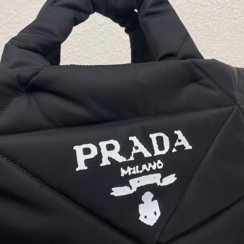 COZY BAGS - PD Bags - 846