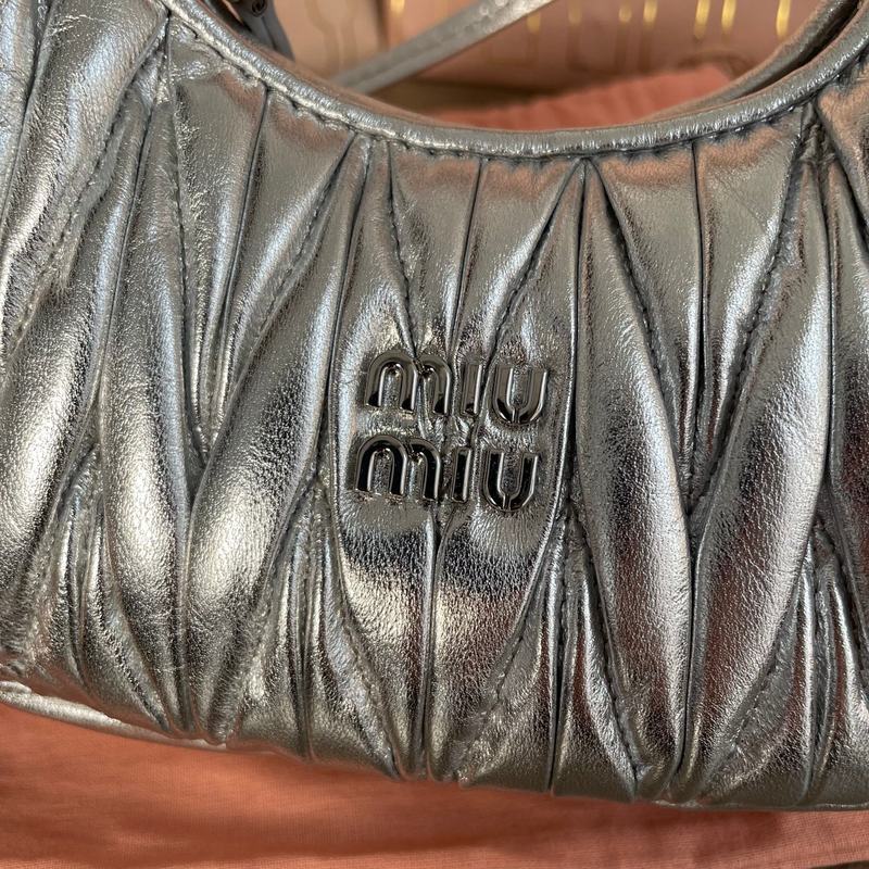 COZY BAGS - MMU Bags - 086