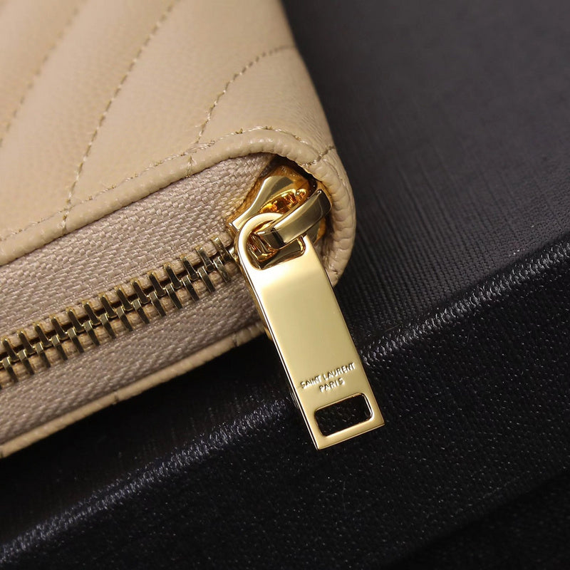 COZY - YLS Bags - 622