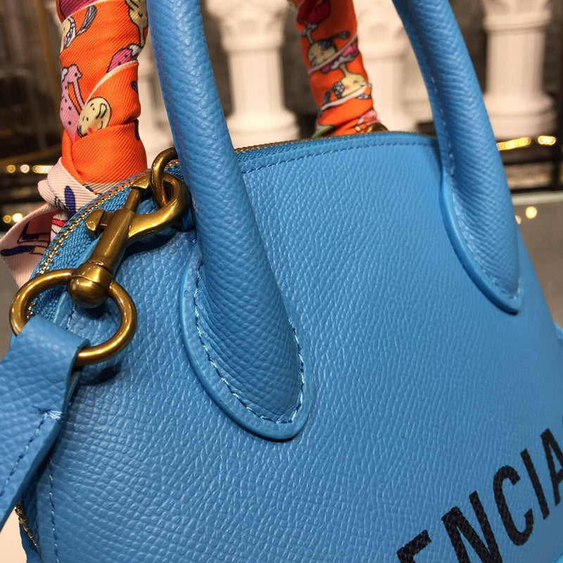 COZY BAGS - BG Lady Bags - 616