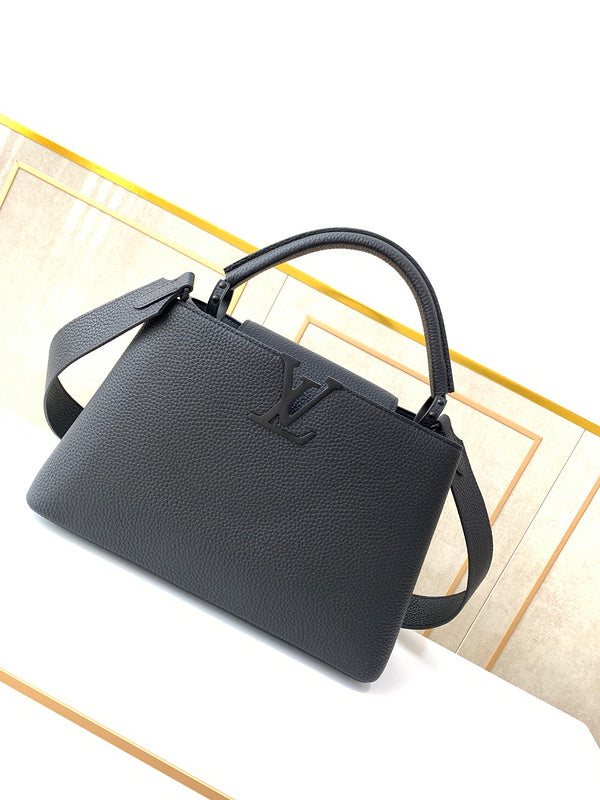 COZY - LV Bags - 4491