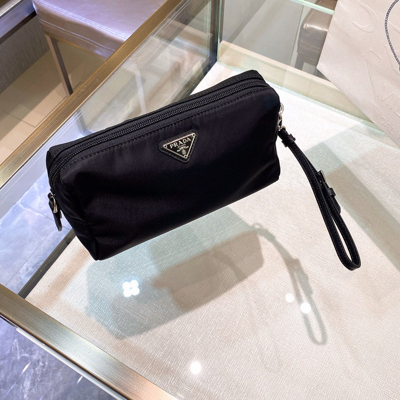 COZY BAGS - PD Wallets - 031