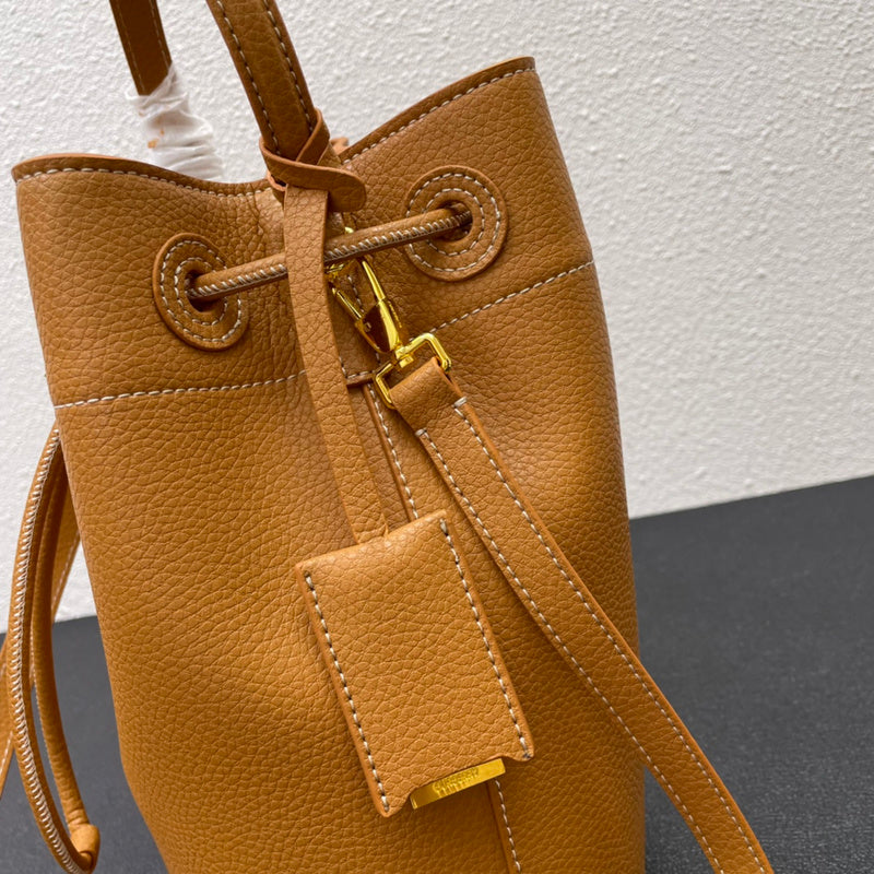 COZY BAGS - BOR Bags - 075
