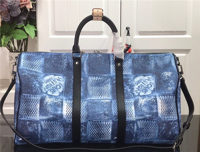 JB - LOV Travel Bags - 072