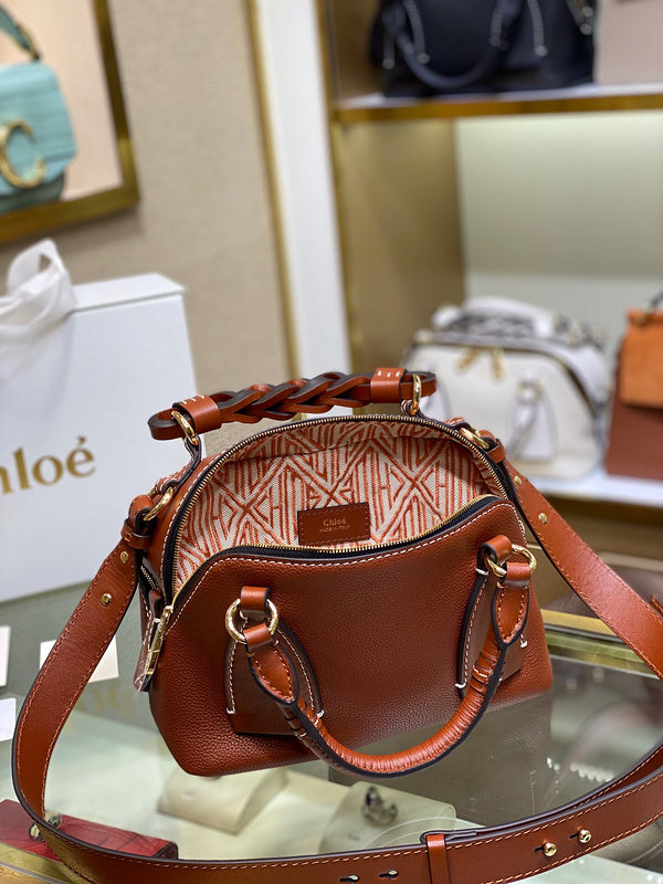JB - CLE Lady Bags - 060