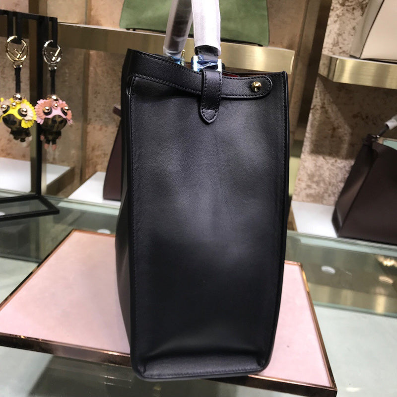 COZY BAGS - COZY BAGSE Bags - 485