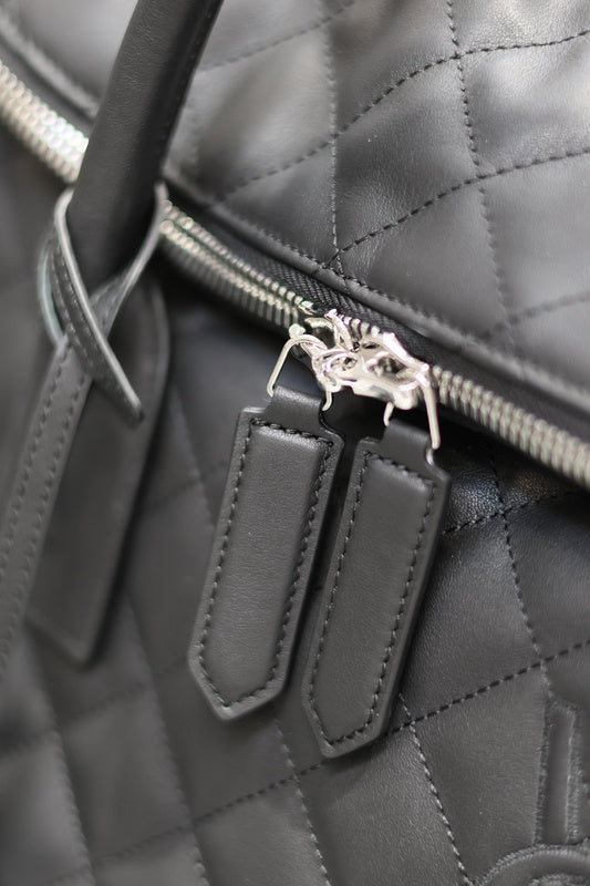 COZY - YLS Bags - 1020