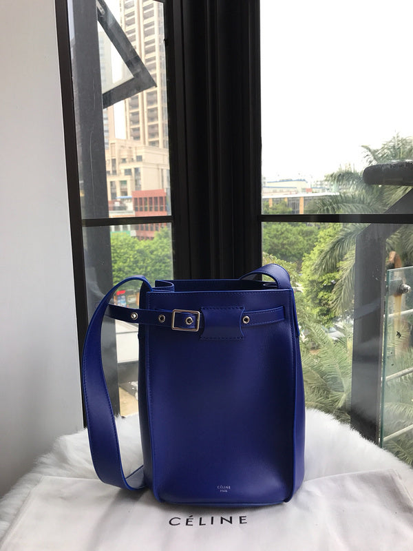 COZY BAGS - COL Bags - 487