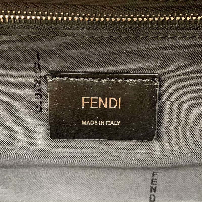 Cozy-Bags - FDE Bags - 1008